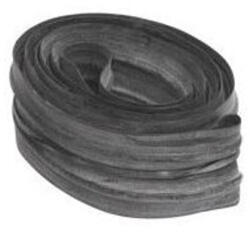 Rubena Banda Interioara Protectie Janta Pvc - Rubena 507 X 18Mm Latime (Janta 24 Inch)