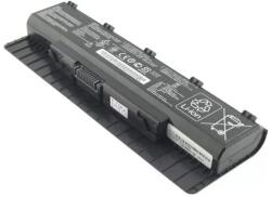 ASUS Baterie pentru Asus N56V Li-Ion 4400mAh 6 celule 10.8V Mentor Premium
