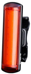 P2R Luminator spate P2R SIRIO 40 (USB), Negru