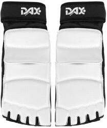 Dax-Sports Botosei Metatarsiene Taekwondo Dax Sport Albi (FUW046-S)