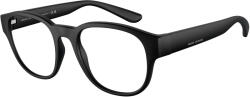 Giorgio Armani AX3110 - 8078 bărbat (AX3110 - 8078) Rama ochelari