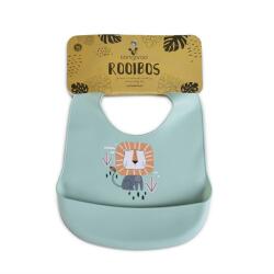 Cangaroo Силиконов лигавник Rooibos 2001 ментов (108725) - salemax