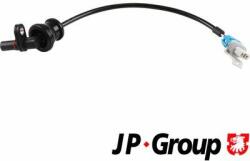 JP GROUP érzékelő, kerékfordulatszám JP GROUP 6397102200