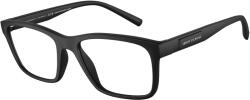 Giorgio Armani AX3114 - 8078 bărbat (AX3114 - 8078) Rama ochelari