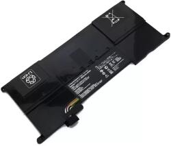 ASUS Baterie pentru Asus ZenBook UX21E Li-Ion 4800mAh 4 celule 7.4V Mentor Premium (MMDASUS186B74V4800)