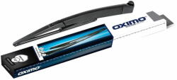 Oximo ® WRA307R021 Hátsó ablaktörlő karral 300 mm, Mercedes A (W169)