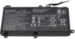 Acer Baterie pentru Acer Predator 15 G9-593 Li-Ion 8 celule 14.8V 4400mAh Mentor Premium (MMDACER181B148V4400)