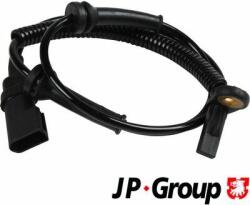JP GROUP érzékelő, kerékfordulatszám JP GROUP 1597101500