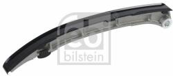 Febi Bilstein vezetősín, vezérműlánc FEBI BILSTEIN 174608 (174608)