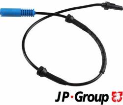 JP GROUP érzékelő, kerékfordulatszám JP GROUP 1497106500