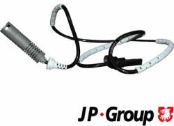 JP GROUP érzékelő, kerékfordulatszám JP GROUP 1497102100