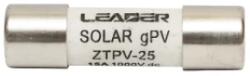 Leader Siguranta fuzibila fotovoltaice 12A (MBX0234-12)