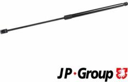 JP GROUP gázrugó, csomag-/poggyásztér JP GROUP 1281205100