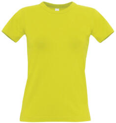 B&C Exact 190/women T-Shirt (119425127)