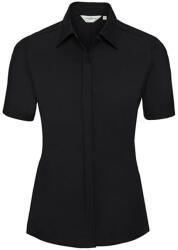 Russell Ladies' Ultimate Stretch Shirt (761001017)