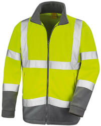 Result Safe-Guard Safety Microfleece (862336759)