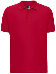 Russell Men's Ultimate Cotton Polo (577004018)