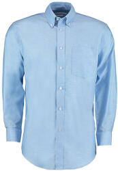 Kustom Kit Classic Fit Workwear Oxford Shirt (732113219)