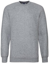 Russell Classic Sweatshirt Raglan (237007196)