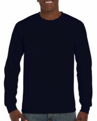 Gildan Ultra Cotton Adult T-Shirt LS (171092005)