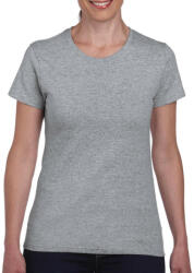 Gildan Heavy Cotton Women's T-Shirt (194091253)