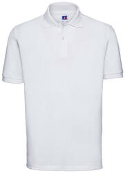 Russell Men's Classic Cotton Polo (549000004)