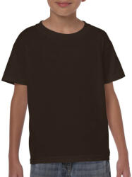 Gildan Heavy Cotton Youth T-Shirt (198097016)