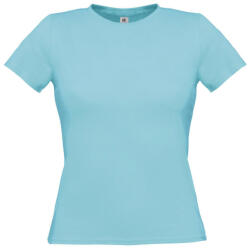 B&C Women-Only T-Shirt (134425436)