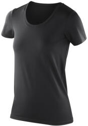 Spiro Women's Impact Softex® T-Shirt (106331011)