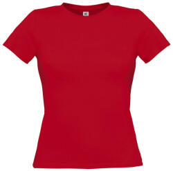 B&C Women-Only T-Shirt (134424007)