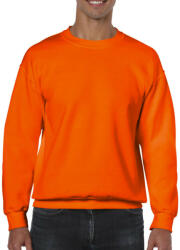 Gildan Heavy Blend Adult Crewneck Sweat (238094055)