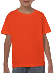 Gildan Heavy Cotton Youth T-Shirt (198094105)