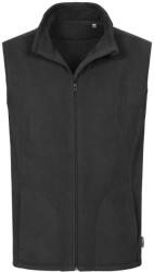 Stedman Fleece Vest (828051444)