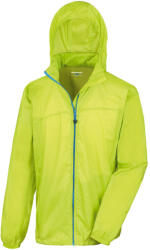 Result Urban HDIi Quest Lightweight Stowable Jacket (889335757)