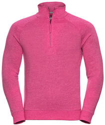 Russell Men's HD 1/4 Zip Sweat (225004182)