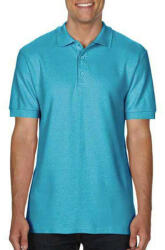 Gildan Hammer Adult Pique Polo (504093085)