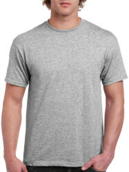Gildan Hammer Hammer Adult T-Shirt (100091256)
