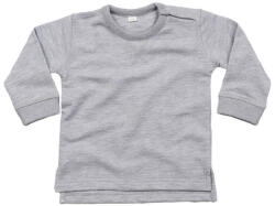 Babybugz Baby Sweatshirt (031471265)
