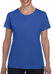 Gildan Heavy Cotton Women's T-Shirt (194093003)