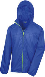 Result Urban HDIi Quest Lightweight Stowable Jacket (889333656)