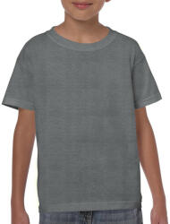 Gildan Heavy Cotton Youth T-Shirt (198091316)