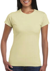 Gildan Softstyle Women's T-Shirt (131097417)