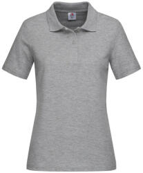 Stedman Polo Women (505051236)