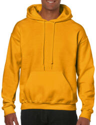 Gildan Heavy Blend Adult Hooded Sweatshirt (290096436)