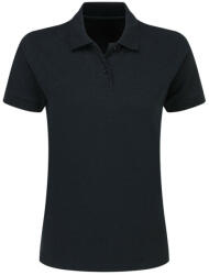 SG Originals Poly Cotton Polo Women (593522002)