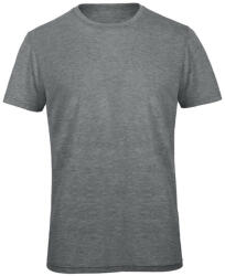 B&C Triblend/men T-Shirt (186421134)