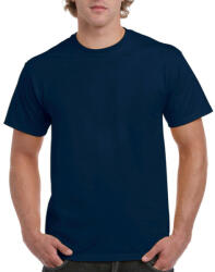 Gildan Hammer Hammer Adult T-Shirt (100092035)