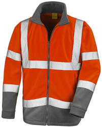 Result Safe-Guard Safety Microfleece (862334758)
