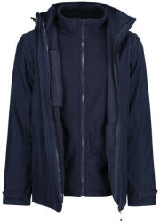 Regatta Professional Erasmus 4-in-1 Softshell Jacket (975172564)