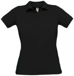 B&C Safran Pure/women Polo (526421015)